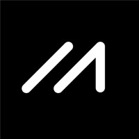 Metamorph logo - Similar company to Metamorph Ai