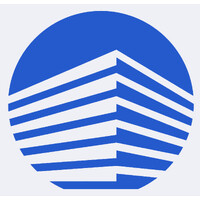 Caribbean Real Estate MLS logo - Similar company to Cove Bay Developments