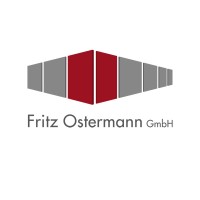 Seifomat® | Fritz Ostermann Gmbh