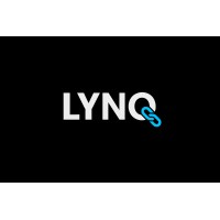 LYNQ Communicatie & Marketing logo - Similar company to Eleshop