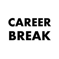 Career Break logo - Similar company to Sabbatical Break