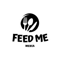 Feed Me Media