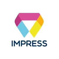 Impress IT & Education Technologies logo - Similar company to Dubertas
