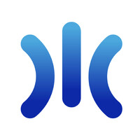 Miami_Israel Collective logo - Similar company to Remake54