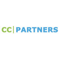 CC PARTNERS logo - Similar company to C&C Partners