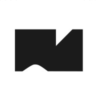 SYNECDOCHE logo - Similar company to Olio Creative Studio