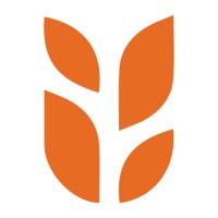 FarmSimple logo - Similar company to Topdata Civil Engineering
