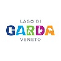 Consortium Lago di Garda Veneto logo - Similar company to Garda Tours