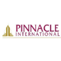 Pinnacle International Realty Group logo - Similar company to North Drive
