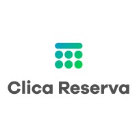 Clica Reserva logo - Similar company to Startups Ai