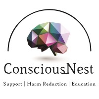 ConsciousNest logo - Similar company to Quivaa (Qld)