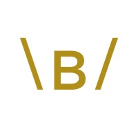 Brainstories logo - Similar company to Select Input