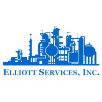 Elliott Services, Inc. logo - Similar company to Dunefront