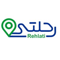 REHLATI COMPANY logo - Similar company to Orbitbeam