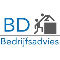 Bd-Bedrijfsadvies