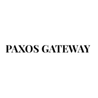 PAXOS GATEWAY logo - Similar company to X