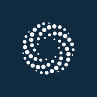 Skillcapture Studio