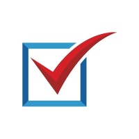 Project Visio Foundation logo - Similar company to Visio Group