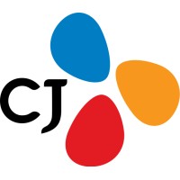 Cj Hellovision