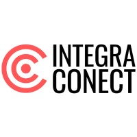Integra Conect SA de CV logo - Similar company to Dialectik