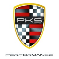 PKS Performance logo - Similar company to Vigops