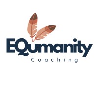 EQUMANITY logo - Similar company to Ijuno