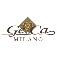 GECA Srl logo - Similar company to Amilcare
