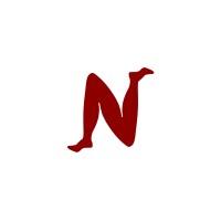 Nibuco logo - Similar company to Costkilling