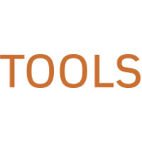 Tools Communication Development Gmbh