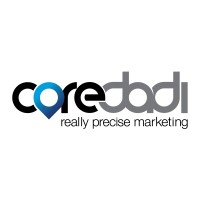 coredadi logo - Similar company to Faf Illum