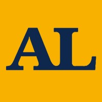 AlmaLaurea Per Le Imprese logo - Similar company to Kaidan Group