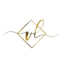 VL Consultancy logo - Similar company to C&C Hub International Company