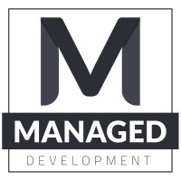 Managed Development
