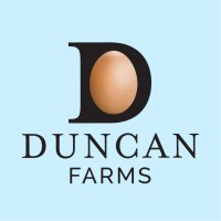 Duncan Farms logo - Similar company to Erber Og