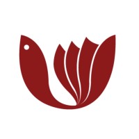 Moubani logo - Similar company to Thrive Cafe
