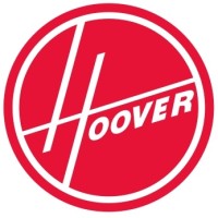 Hoover Professional logo - Similar company to Floorwash S.R.L.