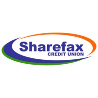 Sharefax Credit Union Inc logo - Similar company to Ascm Cincinnati Forum