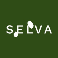 SELVA mkt logo - Similar company to First Results Solutions