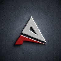 Action8 logo - Similar company to Bnood Tecnology