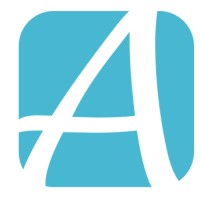 Aula Estudio logo - Similar company to Deicom Technologies