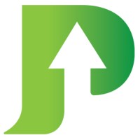 Prosper Waco logo - Similar company to Waco Isd