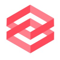 PosPay logo - Similar company to Haso (Hemen Al Sonra Öde)