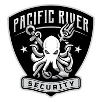 PACIFIC RIVER, LLC OF WASHINGTON logo - Similar company to Knox Security, Llc.
