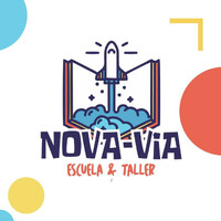 Nova Via | Escuela&Taller