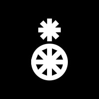 Tycheros logo - Similar company to Emirates Draw