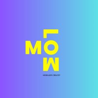Studio Molow logo - Similar company to Atelier Moca