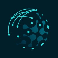 Lean SpaceTech logo - Similar company to African Savant