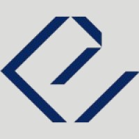 Logic Planning Group, Inc. logo - Similar company to International Wealth Solution Limited
