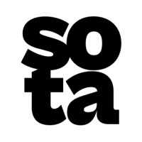 SOTA logo - Similar company to Spotlight Paris