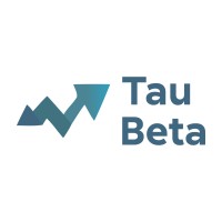 Tau Beta logo - Similar company to Risktopics